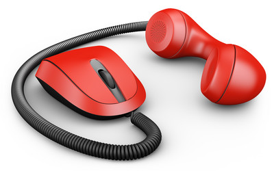 Similar image 13308271