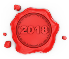 Similar image 13308274