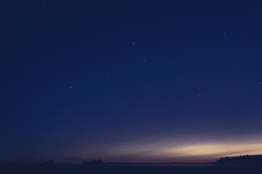 Similar image 13305480