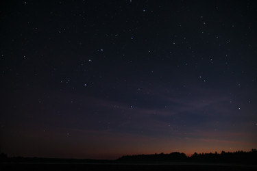 Similar image 13305482