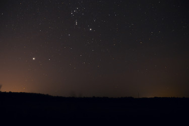 Similar image 13305493