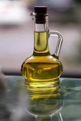 Similar image 13309847