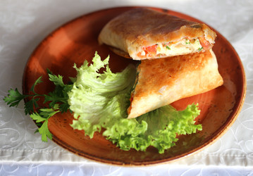 Similar image 13309848