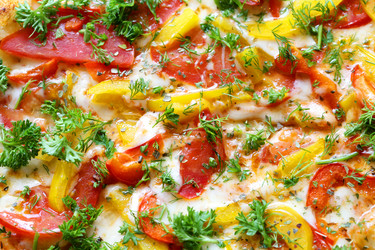 Similar image 13309849