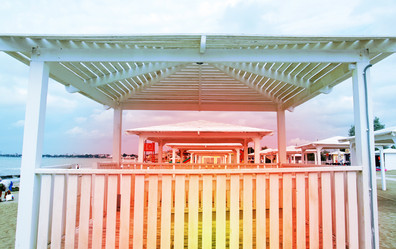 Similar image 13309855