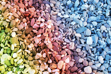 Similar image 13309857