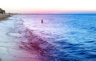 Similar image 13309868