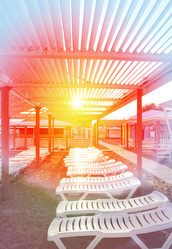 Similar image 13309869