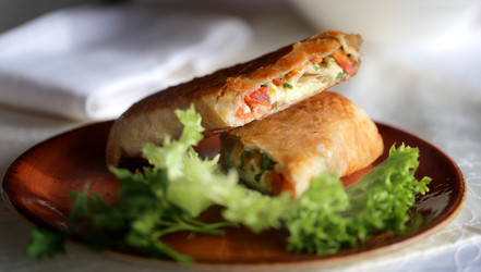 Similar image 13309872