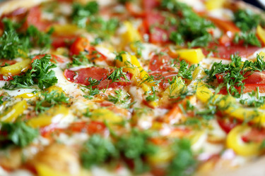 Similar image 13309875