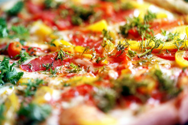 Similar image 13309878