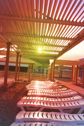 Similar image 13309949