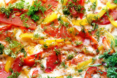 Similar image 13309950