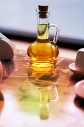 Similar image 13309902