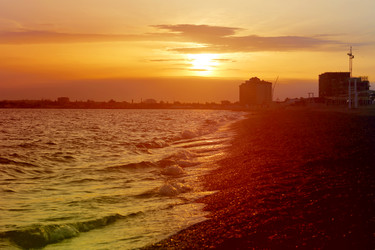 Similar image 13309904