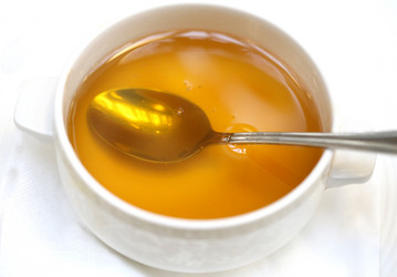 Similar image 13309906