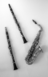 Similar image 13309907