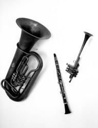 Similar image 13309909