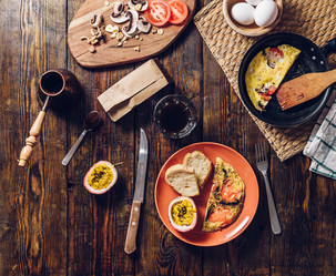 Similar image 13305485