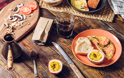 Similar image 13305496