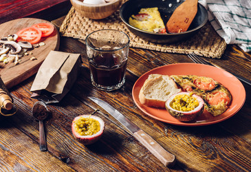 Similar image 13305500