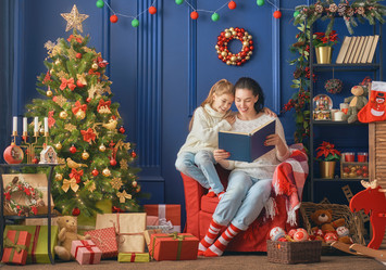 Similar image 13306414