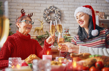 Similar image 13306417