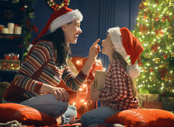 Similar image 13306423