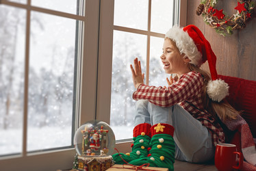 Similar image 13306425