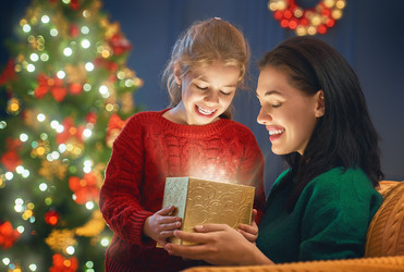 Similar image 13306432