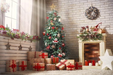 Similar image 13306341