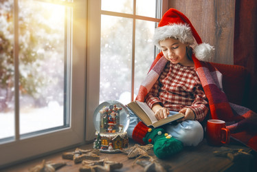 Similar image 13306344