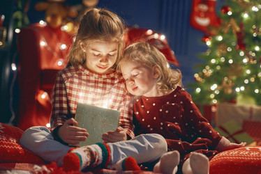 Similar image 13306346