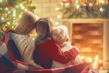 Similar image 13306347