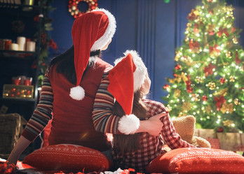 Similar image 13306351