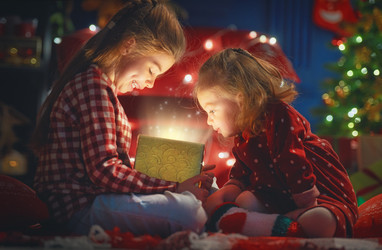 Similar image 13306358