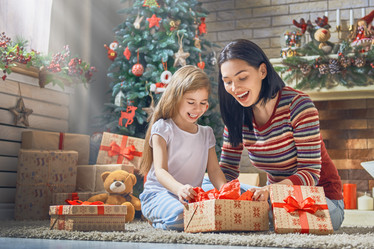 Similar image 13306360