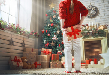 Similar image 13306362