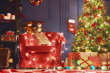 Similar image 13306366