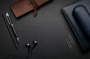 Similar image 13305498