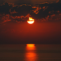 Similar image 13305947