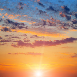 Similar image 13305952