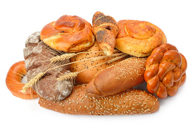 Similar image 13305984