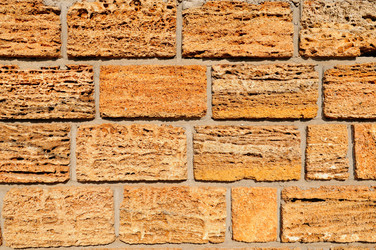 Similar image 13308248