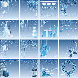 Similar image 13316512