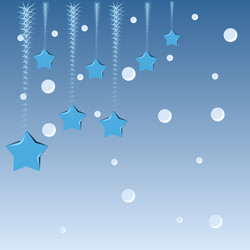 Similar image 13316513