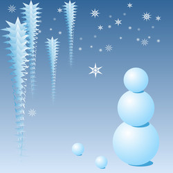 Similar image 13316529