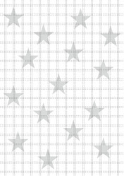 Similar image 13316531