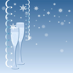 Similar image 13316533