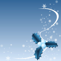 Similar image 13316537